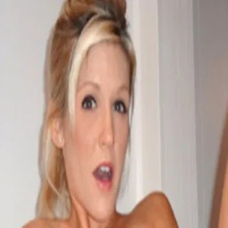 Jolene Devil porno yıldızı