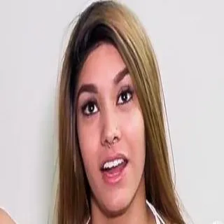 Ivy Steele porno yıldızı