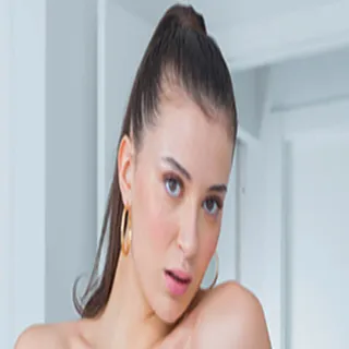 Angelique Lapiedra porno yıldızı