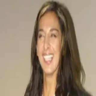 Roxy Rare porno yıldızı