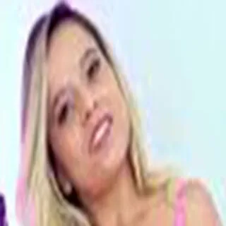 Annie Marin porno yıldızı