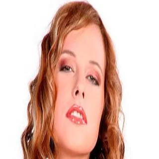 Gemini porno yıldızı
