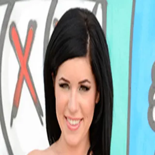 Belle Noire porno yıldızı