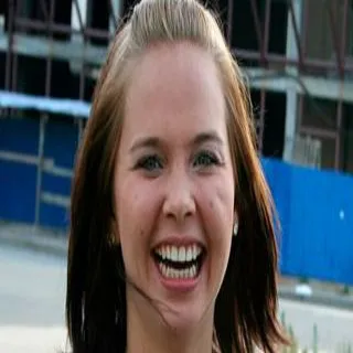 Venday porno yıldızı