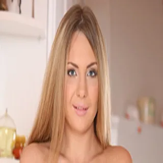 Susan Eubanks porno yıldızı