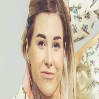 Madison McQueen porno yıldızı