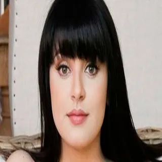 Leda Lothario porno yıldızı