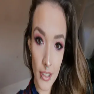 Kylie Nymphette porno yıldızı