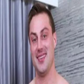 Damien White porno yıldızı