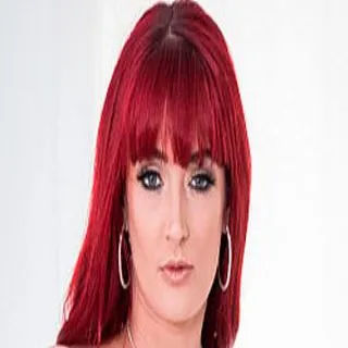 Zoe Sparks porno yıldızı