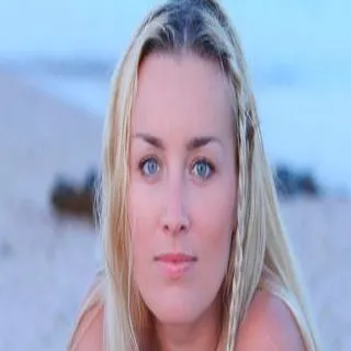 Liza B porno yıldızı