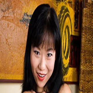 Niya Yu porno yıldızı