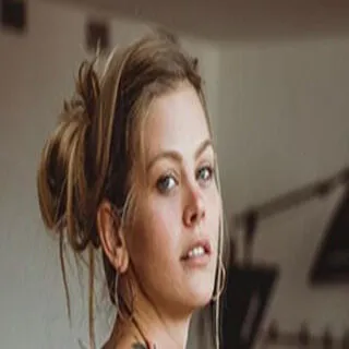 Sammm porno yıldızı
