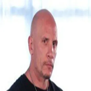 Domenic Kane porno yıldızı