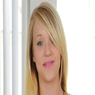 Teagan Summers porno yıldızı