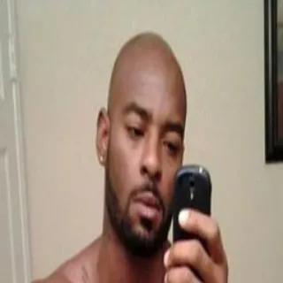 Deep Threat porno yıldızı