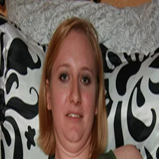 Maggie Star porno yıldızı