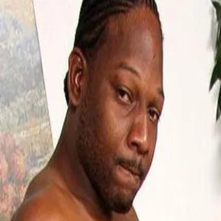 Tone Capone porno yıldızı