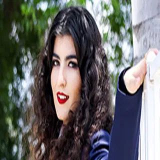 Nikki Slick porno yıldızı