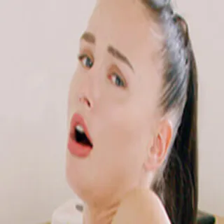 Milena Ray porno yıldızı