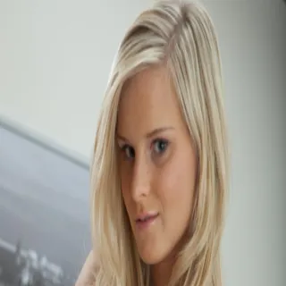 Miela porno yıldızı