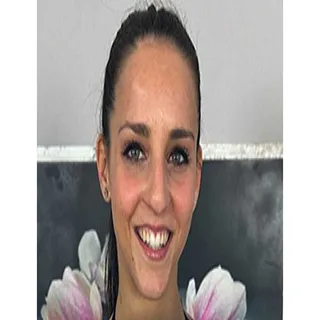 Betzz porno yıldızı