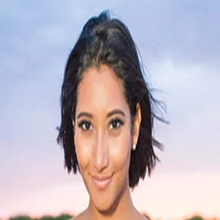 Alika Penagos porno yıldızı