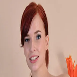 Leila Smith porno yıldızı