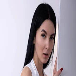 Roni porno yıldızı