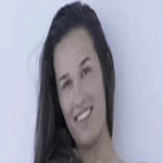 Izabella porno yıldızı