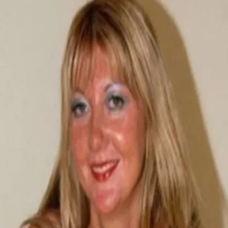 Jenny Loveitt porno yıldızı