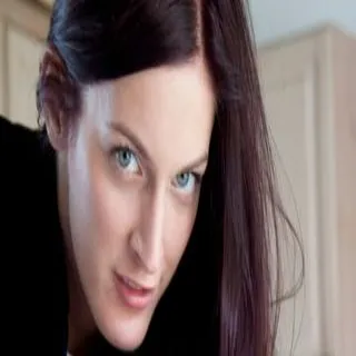 Mira Sunset porno yıldızı