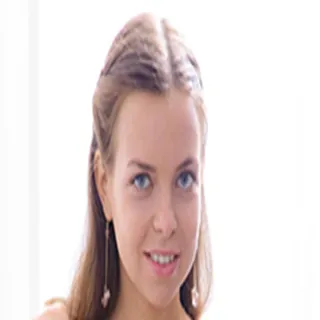 Carre porno yıldızı