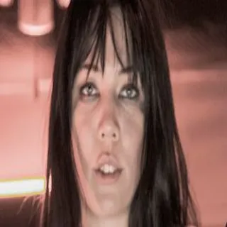Leda Bear porno yıldızı
