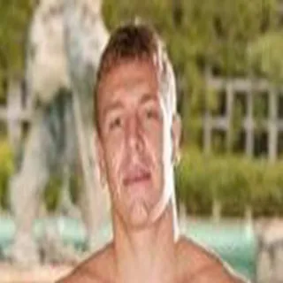 Jerry Kovak porno yıldızı