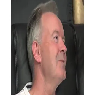 Boris Schwarz porno yıldızı
