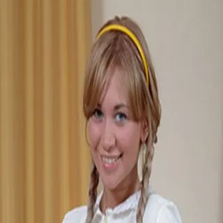 Lexa porno yıldızı