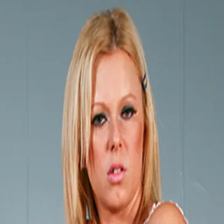 Anna Joy porno yıldızı