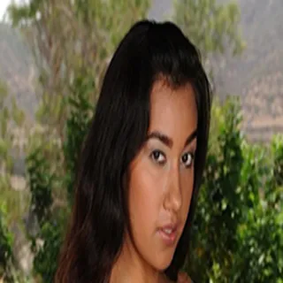 Luzbel porno yıldızı