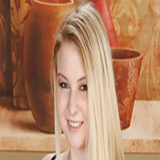 Sophie Sativa porno yıldızı
