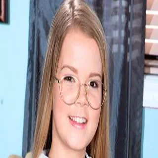 Lexxxus Adams porno yıldızı