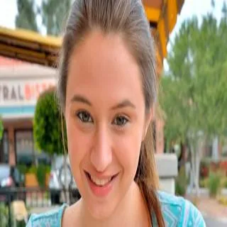 Elektra Rose porno yıldızı