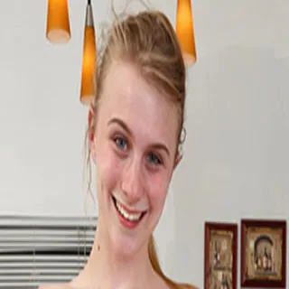 Charlotte Carmen porno yıldızı