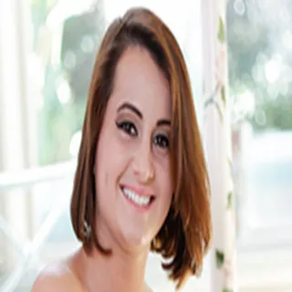 Rachel Raven porno yıldızı