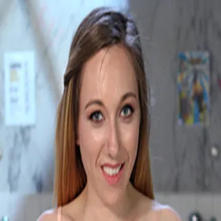 Emma Haize porno yıldızı