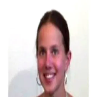 Amandine porno yıldızı