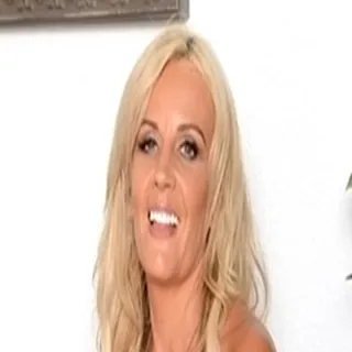 Olga Polansky porno yıldızı