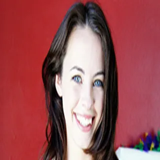 Staci porno yıldızı