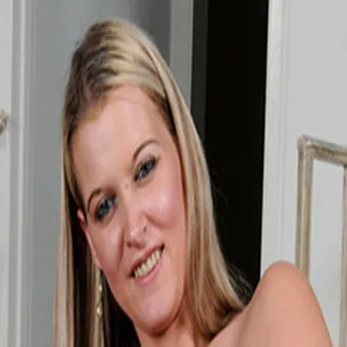 Brooklyn Moore porno yıldızı