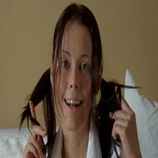 Ferris porno yıldızı